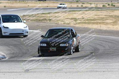 media/Sep-14-2024-Speed Ventures (Sat) [[a2bf28f496]]/Yellow Group/Session 3 (Offramp)/
